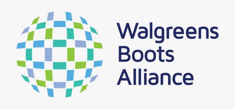 Wallgreens Boots Alliance