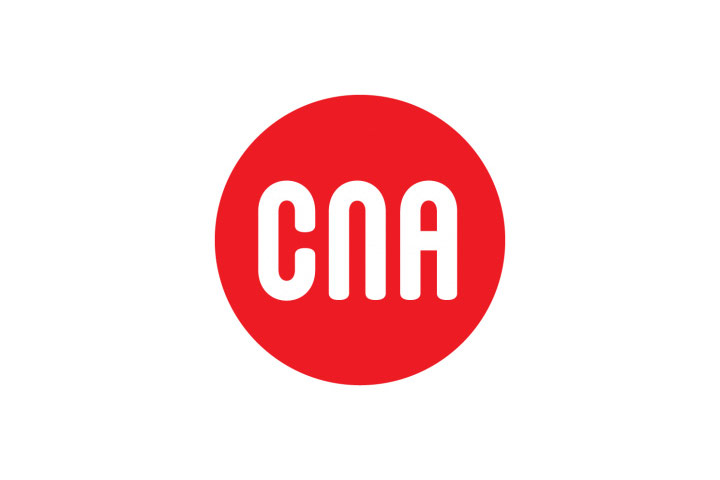 CNA