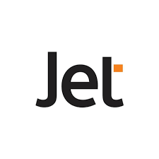 JET